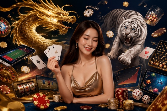 lun88